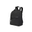 Рюкзак MOVE 5.0 BLACK - 2 Рюкзак MOVE 5.0 BLACK - 2 - Robinzon.ua