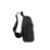 Рюкзак MOVE 5.0 BLACK - 5 Рюкзак MOVE 5.0 BLACK - 5 - Robinzon.ua