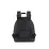 Рюкзак MOVE 5.0 BLACK - 1 Рюкзак MOVE 5.0 BLACK - 1 - Robinzon.ua