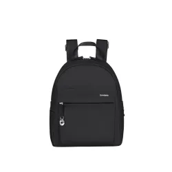 Рюкзак MOVE 5.0 BLACK - Robinzon.ua