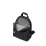 Рюкзак MOVE 5.0 BLACK - 3 Рюкзак MOVE 5.0 BLACK - 3 - Robinzon.ua