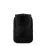 Рюкзак 15,6" GUARDIT 3.0 BLACK - 5 Рюкзак 15,6" GUARDIT 3.0 BLACK - 5 - Robinzon.ua