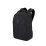 Рюкзак 15,6" GUARDIT 3.0 BLACK - 6 Рюкзак 15,6" GUARDIT 3.0 BLACK - 6 - Robinzon.ua