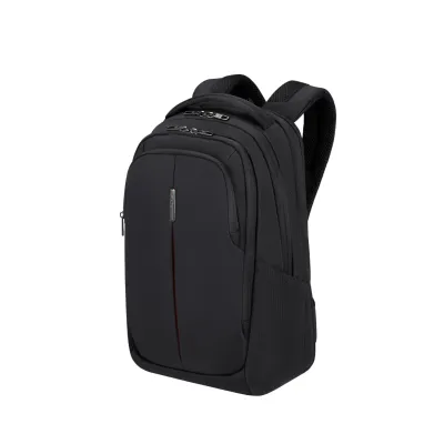 Рюкзак 15,6" GUARDIT 3.0 BLACK - 6 - Robinzon.ua