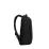 Рюкзак 15,6" GUARDIT 3.0 BLACK - 2 Рюкзак 15,6" GUARDIT 3.0 BLACK - 2 - Robinzon.ua