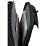 Рюкзак 15,6" GUARDIT 3.0 BLACK - 4 Рюкзак 15,6" GUARDIT 3.0 BLACK - 4 - Robinzon.ua