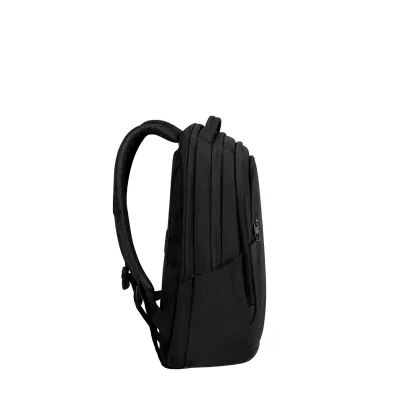 Рюкзак 15,6" GUARDIT 3.0 BLACK - 2 - Robinzon.ua