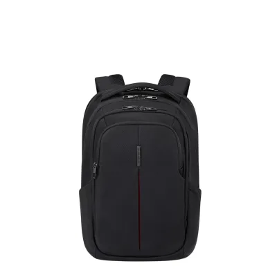 Рюкзак 15,6" GUARDIT 3.0 BLACK Рюкзак 15,6" GUARDIT 3.0 BLACK - Robinzon.ua