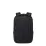 Рюкзак 15,6" GUARDIT 3.0 BLACK Рюкзак 15,6" GUARDIT 3.0 BLACK - Robinzon.ua