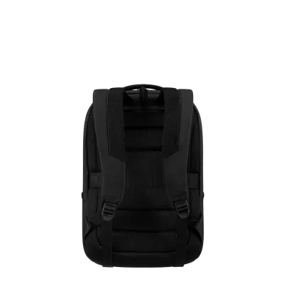 Рюкзак 15,6" GUARDIT 3.0 BLACK - 5 - Robinzon.ua