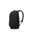Рюкзак для путешествий M 15,6" GUARDIT 3.0 BLACK - 4 Рюкзак для путешествий M 15,6" GUARDIT 3.0 BLACK - 4 - Robinzon.ua