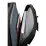 Рюкзак для путешествий M 15,6" GUARDIT 3.0 BLACK - 3 Рюкзак для путешествий M 15,6" GUARDIT 3.0 BLACK - 3 - Robinzon.ua