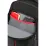 Рюкзак для путешествий M 15,6" GUARDIT 3.0 BLACK - 1 Рюкзак для путешествий M 15,6" GUARDIT 3.0 BLACK - 1 - Robinzon.ua