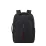 Рюкзак для путешествий M 15,6" GUARDIT 3.0 BLACK Рюкзак для путешествий M 15,6" GUARDIT 3.0 BLACK - Robinzon.ua
