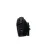 Плечова сумка BLAZING BLACK - 2 Плечова сумка BLAZING BLACK - 2 - Robinzon.ua