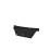 Сумка поясная MOVE 5.0 BLACK - 2 Сумка поясная MOVE 5.0 BLACK - 2 - Robinzon.ua