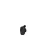 Сумка поясная MOVE 5.0 BLACK - 4 Сумка поясная MOVE 5.0 BLACK - 4 - Robinzon.ua