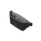 Сумка поясная MOVE 5.0 BLACK - 3 Сумка поясная MOVE 5.0 BLACK - 3 - Robinzon.ua