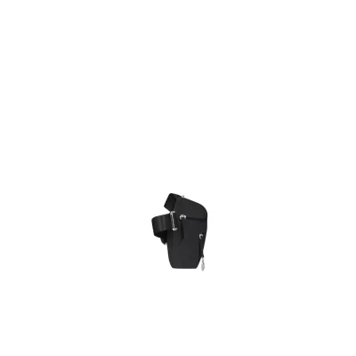 Сумка поясная MOVE 5.0 BLACK - 5 - Robinzon.ua