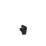 Сумка поясная MOVE 5.0 BLACK - 5 Сумка поясная MOVE 5.0 BLACK - 5 - Robinzon.ua