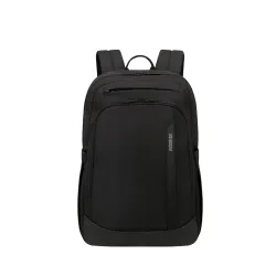 Рюкзак 15.6&quot; URBAN GROOVE BLACK - Robinzon.ua