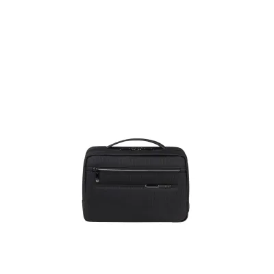 Органайзер SPLENDIX BLACK Органайзер SPLENDIX BLACK - Robinzon.ua