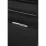 Органайзер SPLENDIX BLACK - 4 Органайзер SPLENDIX BLACK - 4 - Robinzon.ua