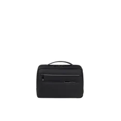 Органайзер SPLENDIX BLACK - Robinzon.ua
