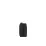 Органайзер SPLENDIX BLACK - 6 Органайзер SPLENDIX BLACK - 6 - Robinzon.ua