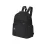 Рюкзак MOVE 5.0 BLACK - 3 Рюкзак MOVE 5.0 BLACK - 3 - Robinzon.ua