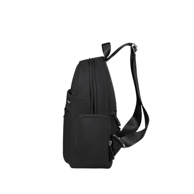 Рюкзак MOVE 5.0 BLACK - 5 - Robinzon.ua