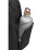 Рюкзак MOVE 5.0 BLACK - 2 Рюкзак MOVE 5.0 BLACK - 2 - Robinzon.ua