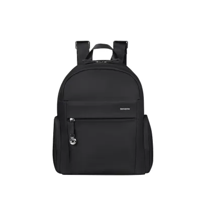 Рюкзак MOVE 5.0 BLACK Рюкзак MOVE 5.0 BLACK - Robinzon.ua