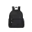 Рюкзак MOVE 5.0 BLACK Рюкзак MOVE 5.0 BLACK - Robinzon.ua