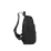Рюкзак MOVE 5.0 BLACK - 6 Рюкзак MOVE 5.0 BLACK - 6 - Robinzon.ua