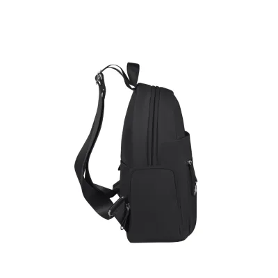 Рюкзак MOVE 5.0 BLACK - 6 - Robinzon.ua