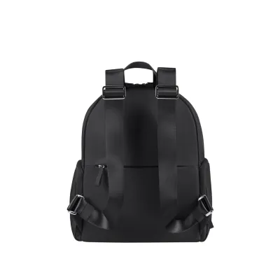Рюкзак MOVE 5.0 BLACK - 1 - Robinzon.ua