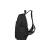 Рюкзак MOVE 5.0 BLACK - 5 Рюкзак MOVE 5.0 BLACK - 5 - Robinzon.ua