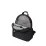Рюкзак MOVE 5.0 BLACK - 4 Рюкзак MOVE 5.0 BLACK - 4 - Robinzon.ua