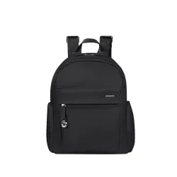 Рюкзак MOVE 5.0 BLACK - Robinzon.ua