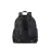 Рюкзак MOVE 5.0 BLACK - 1 Рюкзак MOVE 5.0 BLACK - 1 - Robinzon.ua