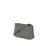 Плечова сумка BE-HER GREY Плечова сумка BE-HER GREY - Robinzon.ua