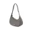 Сумка через плече BE-HER GREY Сумка через плече BE-HER GREY - Robinzon.ua