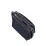 Плечевая сумка BE-HER DARK NAVY - 1 Плечевая сумка BE-HER DARK NAVY - 1 - Robinzon.ua