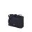 Плечевая сумка BE-HER DARK NAVY Плечевая сумка BE-HER DARK NAVY - Robinzon.ua