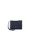 Плечевая сумка BE-HER DARK NAVY - 5 Плечевая сумка BE-HER DARK NAVY - 5 - Robinzon.ua