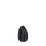 Плечевая сумка BE-HER DARK NAVY - 3 Плечевая сумка BE-HER DARK NAVY - 3 - Robinzon.ua