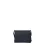 Плечевая сумка BE-HER DARK NAVY - 4 Плечевая сумка BE-HER DARK NAVY - 4 - Robinzon.ua