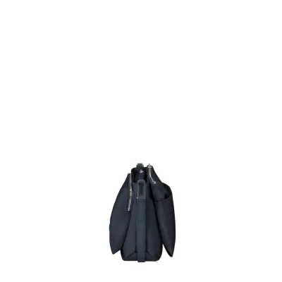 Плечова сумка BE-HER DARK NAVY - 2 - Robinzon.ua