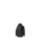 Плечевая сумка BE-HER DARK NAVY - 2 Плечевая сумка BE-HER DARK NAVY - 2 - Robinzon.ua
